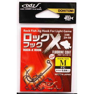 ODZ(IbY) bNGbNXtbN@eb