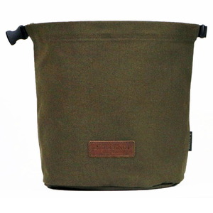 _bNmbgiDUCKNOTj NbJ[P[X@WC`