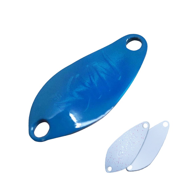 ヴァルケイン(ValkeIN) シャノン   スプーン