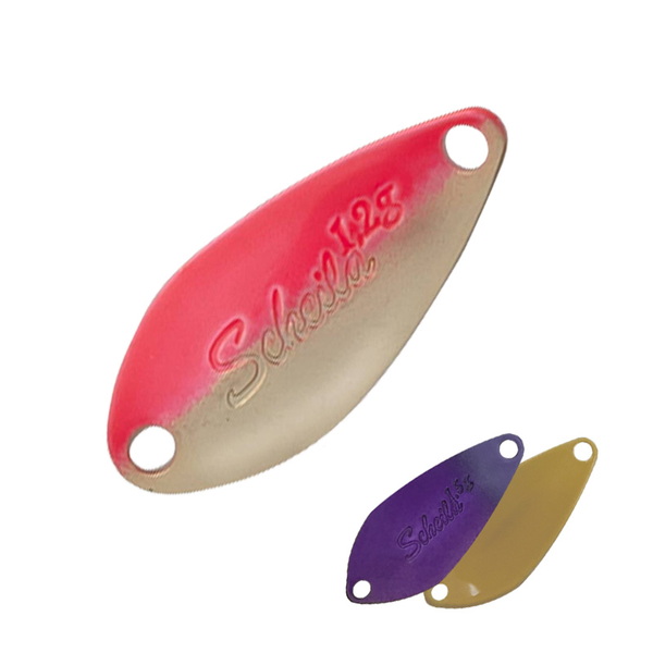 ヴァルケイン(ValkeIN) シャイラ   スプーン