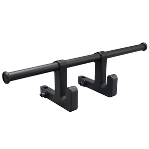 槌屋ヤック（TSUCHIYA YAC） ヘッドレストバー RV69