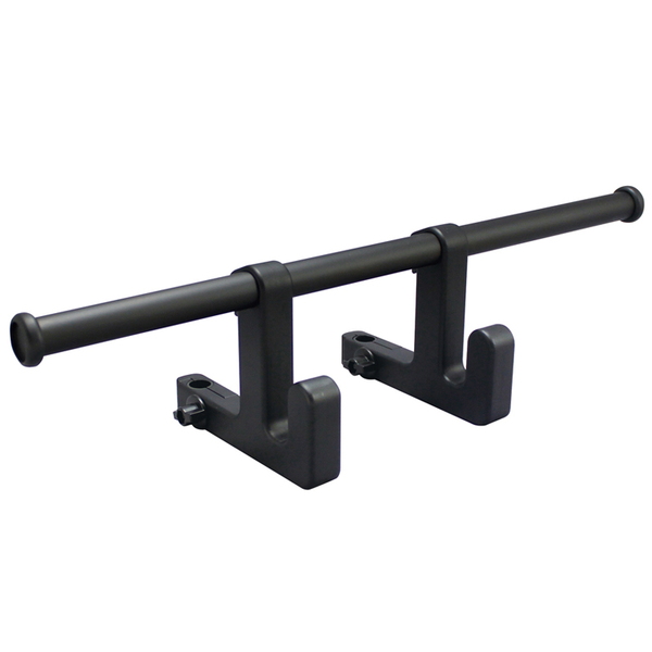 槌屋ヤック(TSUCHIYA YAC) ヘッドレストバー RV69 ルアー用フィッシングツール