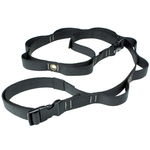 槌屋ヤック（TSUCHIYA YAC） ハンギングベルト RV70