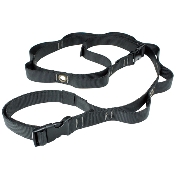 槌屋ヤック(TSUCHIYA YAC) ハンギングベルト RV70 ルアー用フィッシングツール