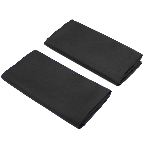 槌屋ヤック(TSUCHIYA YAC) 快適お手軽マグネットカーテン 2枚入 LS138 ルアー用フィッシングツール