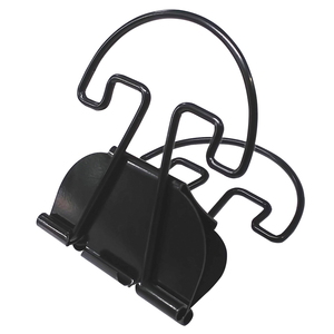 槌屋ヤック（TSUCHIYA YAC） ラゲッジアンカー RV75