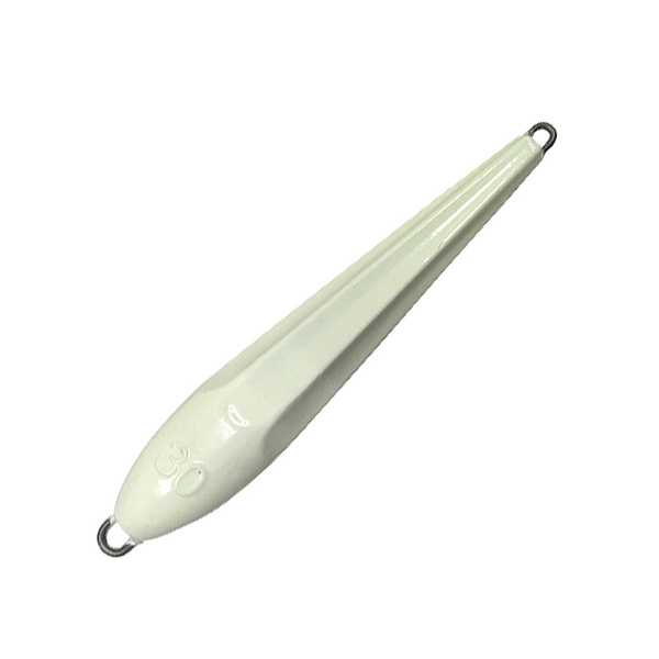 カンジインターナショナル(Kanji International) OMOリグシンカー(2020)   フリーリグ･ダウンショットシンカー