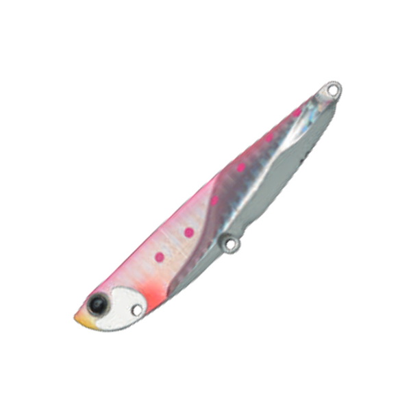 ジャクソン(Jackson) 飛び過ぎダニエル   メタルジグ(10～40g未満)