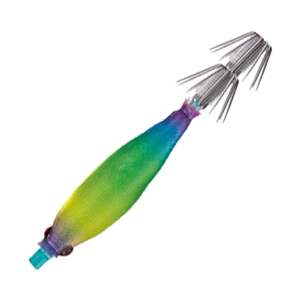 }V^(YAMASHITA) ςXbe@V|Q@fknv