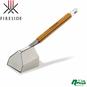 【送料無料】ファイヤーサイド(Fireside) アシュシュ シルバー 48100 【送料無料】ファイヤーサイド(Fireside) アシュシュ シルバー 48100