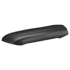 ＩＮＮＯ（イノー） WEDGE 660 ルーフボックス【指定日不可･クレジットのみ】 BRM660MBK