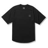 THE NORTH FACE(ザ･ノース･フェイス) スプラッシュ ウォーター ティー メンズ NT32130 【廃】メンズ速乾性半袖Tシャツ