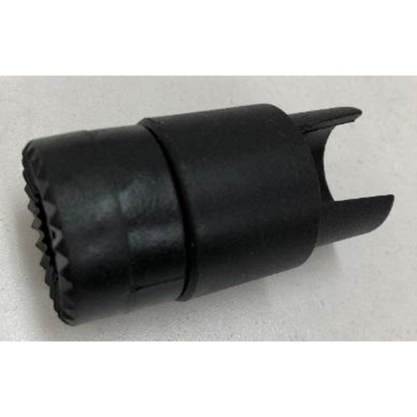 CYCLE PRO(サイクルプロ) CP-DS1 PLUS クイックレバー側ハブ受部分一式   その他サイクルアクセサリーパーツ