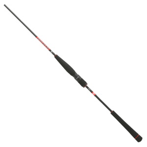 ジャッカル(JACKALL) 21 BIN-BIN STICK RB BSRB-S66ML