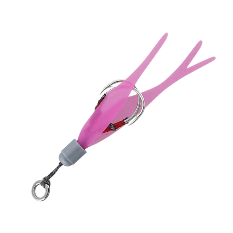 �W���b�J��(JACKALL) JACKALL SLJ �t�b�N �c�C�� ���A�[