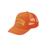 スミス(SMITH LTD) ボーマーキャップ   帽子&紫外線対策グッズ