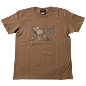 _bNmbgiDUCKNOTj yctbjmns~rmnnoxzXeBsVc