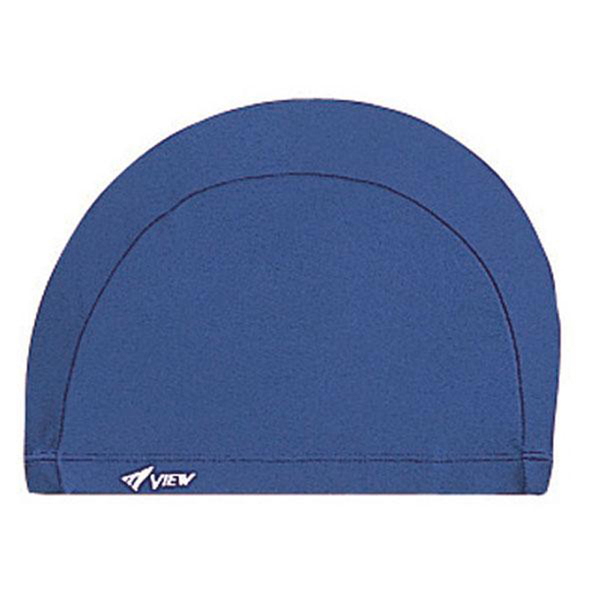 VIEW(ビュー) ツーウェイキャップ ゆったりタイプ V154 ビーチ･プール用品