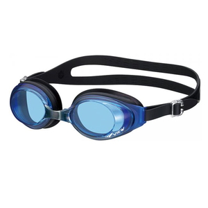 VIEW(ビュー) FITNESSゴーグル フリー BLBK(BLBK) V610 VIEW(ビュー) FITNESSゴーグル フリー BLBK(BLBK) V610