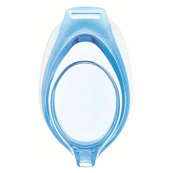 VIEW(ビュー) ジュニア専用度付レンズ VC750 ビーチ･プール用品