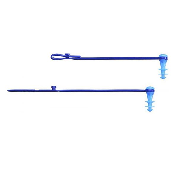 VIEW(ビュー) コード付き耳栓 VA1201 ビーチ･プール用品