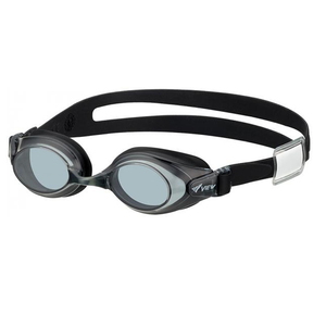 VIEW(ビュー) ジュニアスイムゴーグル BK V740JSA VIEW(ビュー) ジュニアスイムゴーグル BK V740JSA