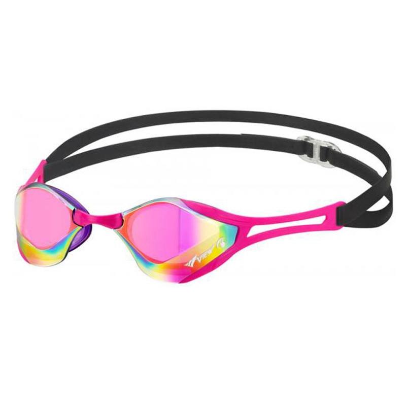 VIEW(r[) XCS[O BladeF ZERO ~[Y XC~O^Kl^v[ tB[hMA