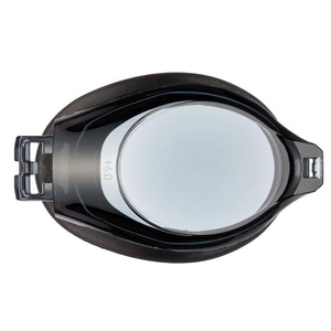 VIEW(ビュー) 度付きレンズ ゴーグル +2.0 SK(SK) VC580SA VIEW(ビュー) 度付きレンズ ゴーグル +2.0 SK(SK) VC580SA