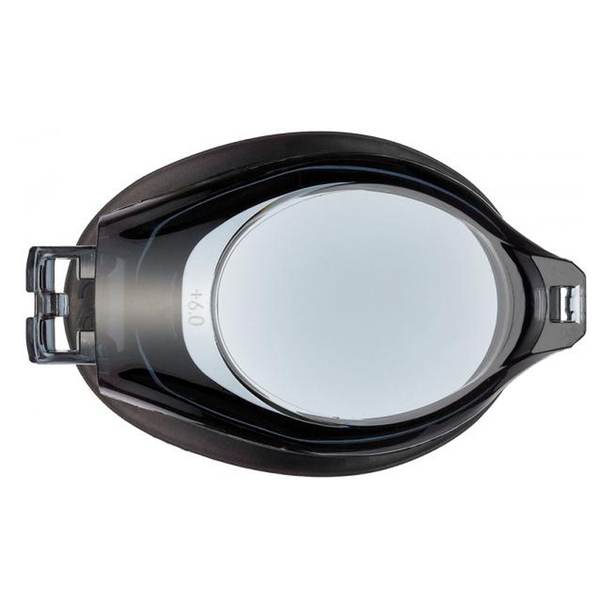 VIEW(ビュー) 度付きレンズ ゴーグル VC580SA ビーチ･プール用品