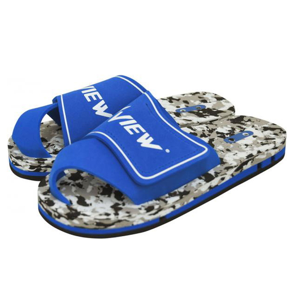 VIEW(ビュー) VIEWスイムサンダル VA0106 ビーチ･プール用品