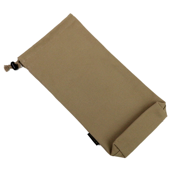 ダックノット(DUCKNOT) Ducknot 八号帆布 テーブルソロ ケース 721204 テーブルアクセサリー