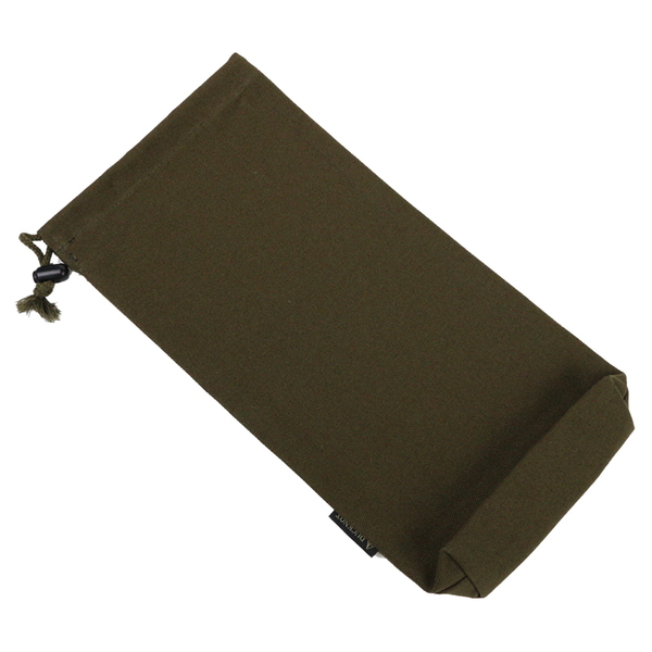 ダックノット(DUCKNOT) Ducknot 八号帆布 テーブルソロ ケース 721204 テーブルアクセサリー