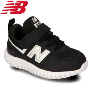 New Balance(j[oXj huTVe@LbY@V[Y