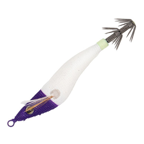 GEECRACK(ジークラック) ヨコドリスッテ   イカメタル･オモリグ･ドロッパー･スッテ