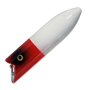 X~X(SMITH LTD) wh@vLOoT[Xv[N@ok