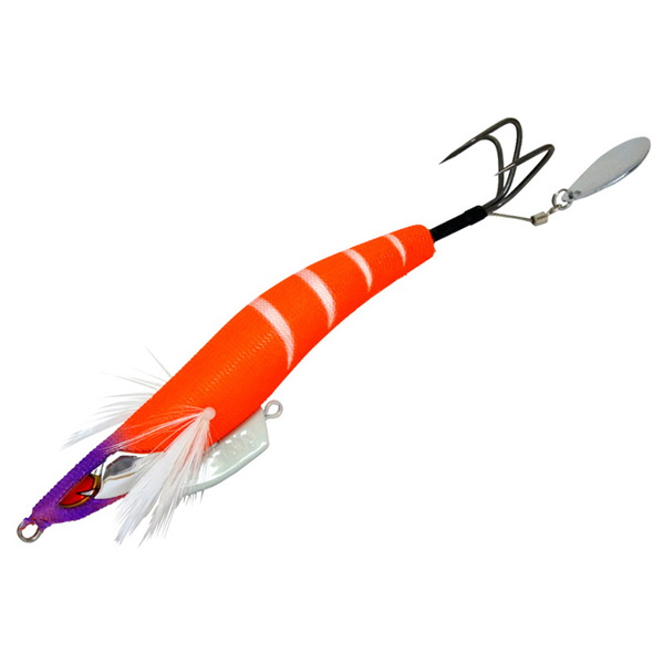 剣屋 頑タコエギTR   タコ用ルアー