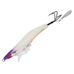 剣屋 頑タコエギTR  