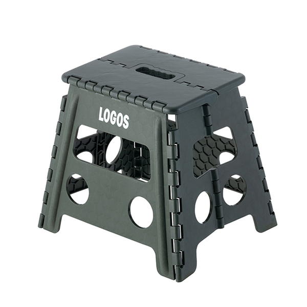 ロゴス(LOGOS) パタントチェア 73189309 座椅子&コンパクトチェア