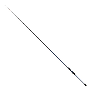 【送料無料】ダイワ(Daiwa) 極鋭カワハギ AIR F1(ワンピーズ) 05500629 【送料無料】ダイワ(Daiwa) 極鋭カワハギ AIR F1(ワンピーズ) 05500629