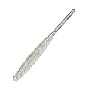 ダイワ(Daiwa) 月下美人ビームスティック 07421383