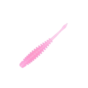 _C(Daiwa) l@AWOr[e`s