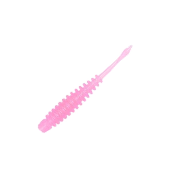 ダイワ(Daiwa) 月下美人 アジングビームFAT 07421411 アジ･メバル用ワーム