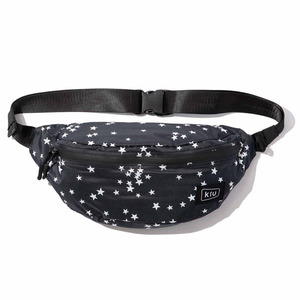 LEiKiUj v`sdqoqnne@ancx@a`fiEH[^[v[t@{fBobOj