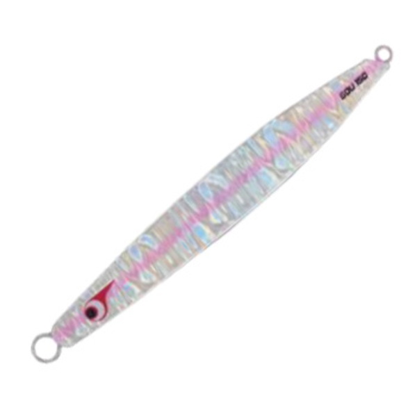 BOZLES(ボーズレス) 江(ゴウ)   メタルジグ(200g以上)