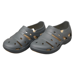 _C(Daiwa) ck|PSWO@_C@WAfbLtBbgT_