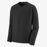 パタゴニア(patagonia) キャプリーン サーマルウェイト クルー メンズ 43647 長袖Tシャツ(メンズ)