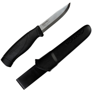 [iCt(Morakniv) RpjI@wr[f[eB[