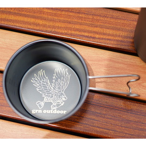 W[A[GkAEghAigrn outdoorj r`@@@etj`