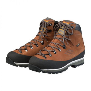 グランドキング(GRANDKING) GK85(トレッキングシューズ) 0011850 登山靴･トレッキングブーツ ハイカット