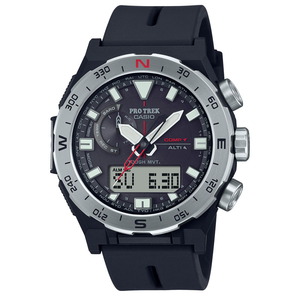 PROTREKivgbNj yKizoqv|UWOO|Pie